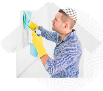 Top Cleaning Service in Abu Dhabi